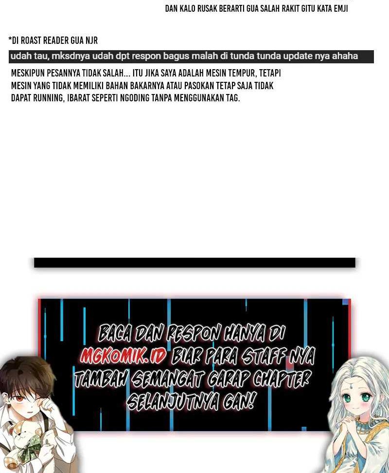 Martial Peak Part 2 Chapter 3673 Gambar 10