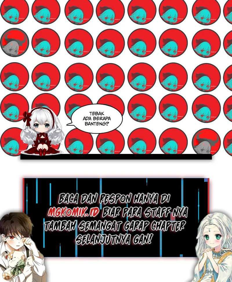 Martial Peak Part 2 Chapter 3671 Gambar 10