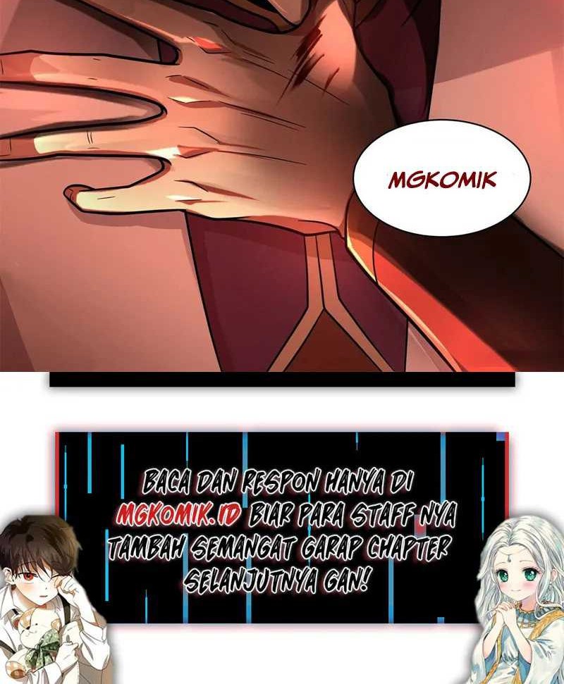 Martial Peak Part 2 Chapter 3670 Gambar 10