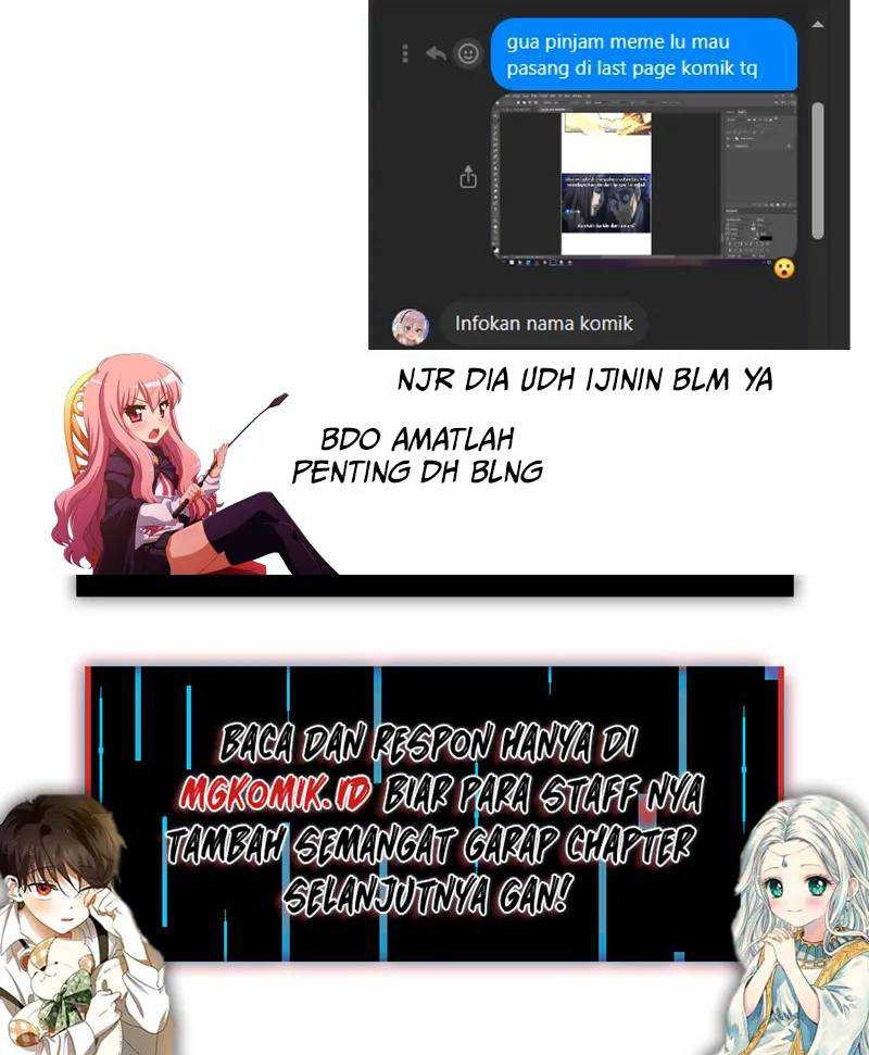 Martial Peak Part 2 Chapter 3668 Gambar 10