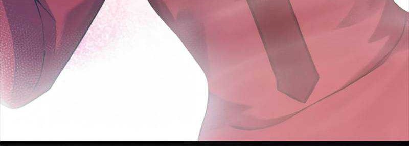 Martial Peak Part 2 Chapter 3666 Gambar 13