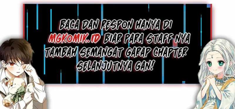Martial Peak Part 2 Chapter 3656 Gambar 10