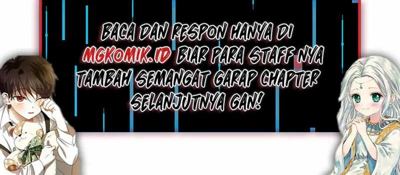 Martial Peak Part 2 Chapter 3654 Gambar 10