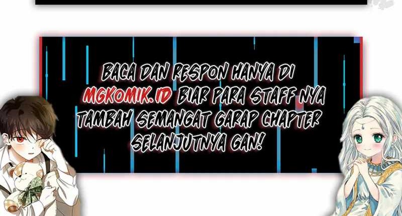 Martial Peak Part 2 Chapter 3653 Gambar 10