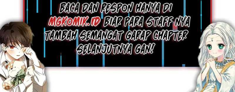 Martial Peak Part 2 Chapter 3650 Gambar 10