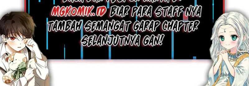 Martial Peak Part 2 Chapter 3648 Gambar 10