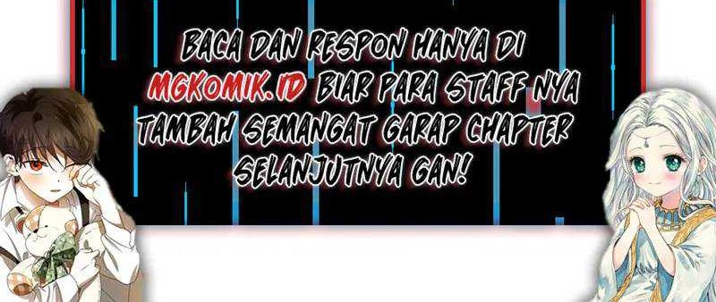 Martial Peak Part 2 Chapter 3645 Gambar 10