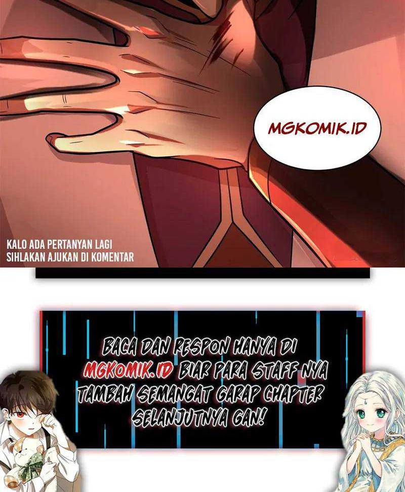 Martial Peak Part 2 Chapter 3644 Gambar 10