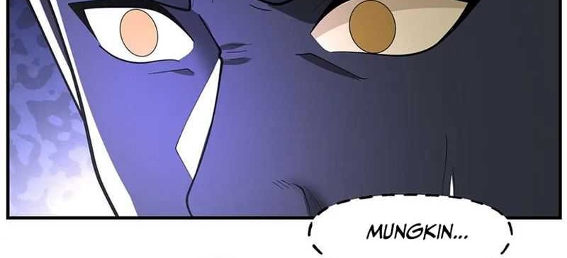 Martial Peak Part 2 Chapter 3641 Gambar 8