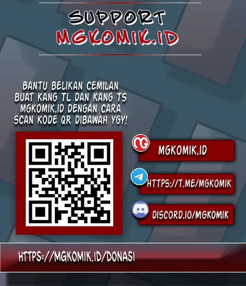 Martial Peak Part 2 Chapter 3635 Gambar 10