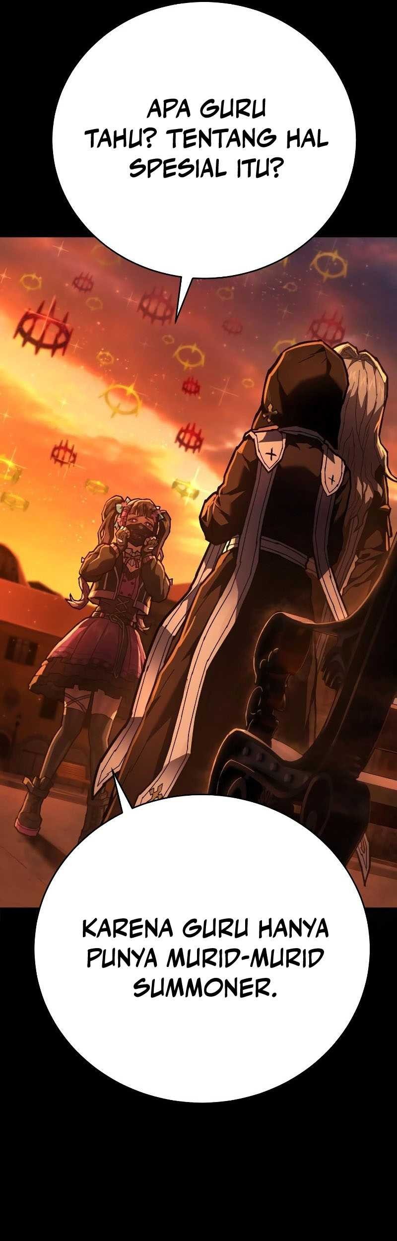 Executioner Chapter 14 Gambar 50