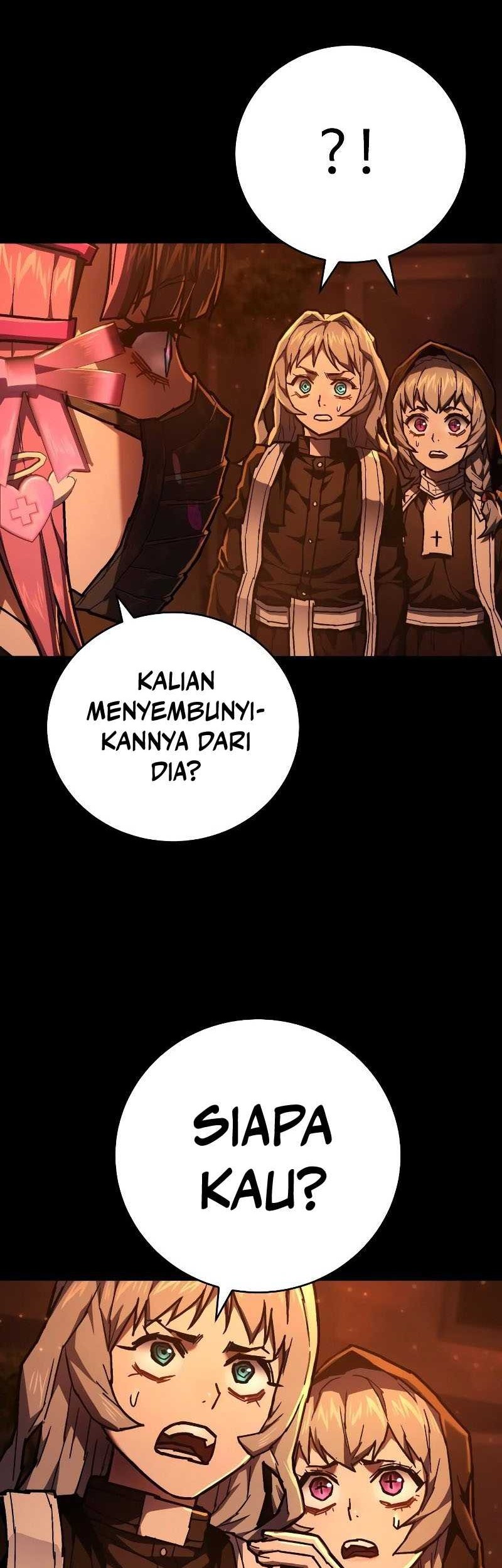 Executioner Chapter 14 Gambar 51