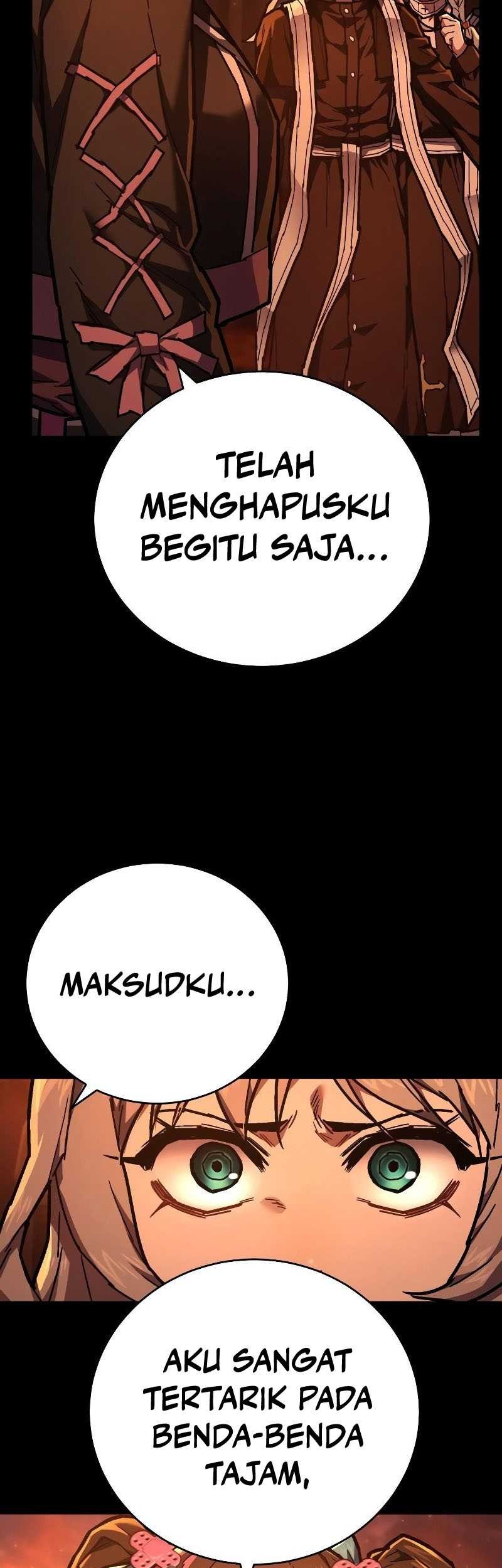 Executioner Chapter 14 Gambar 54