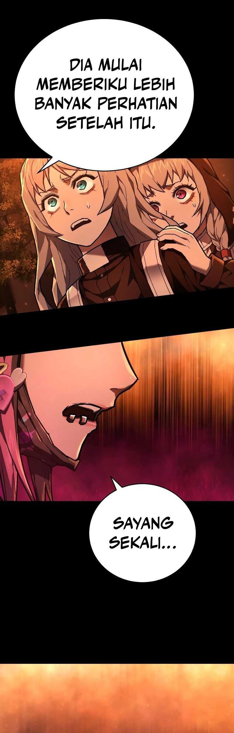Executioner Chapter 14 Gambar 57