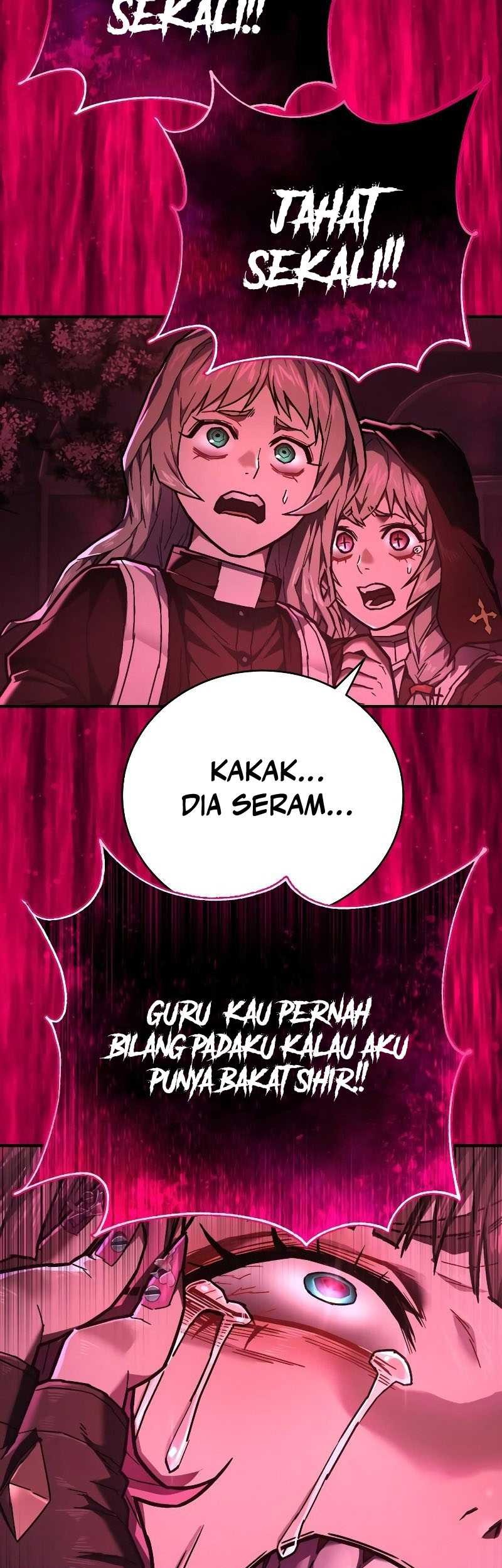 Executioner Chapter 14 Gambar 60