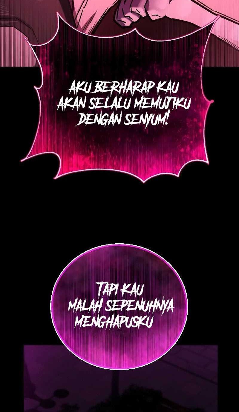 Executioner Chapter 14 Gambar 61