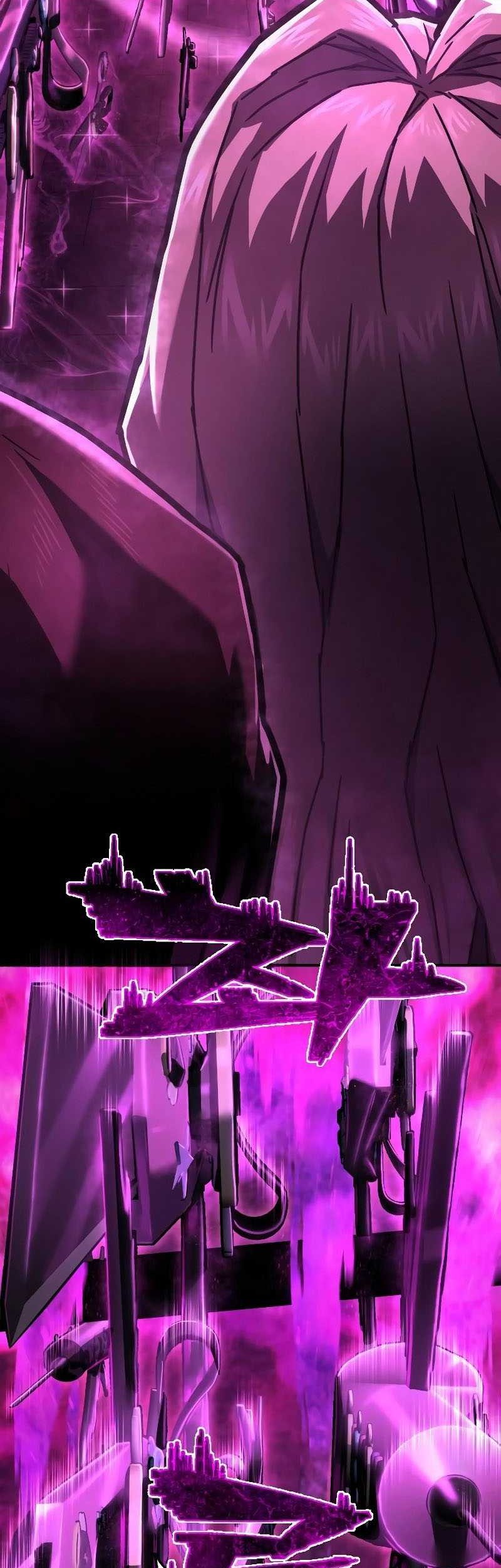 Executioner Chapter 14 Gambar 64