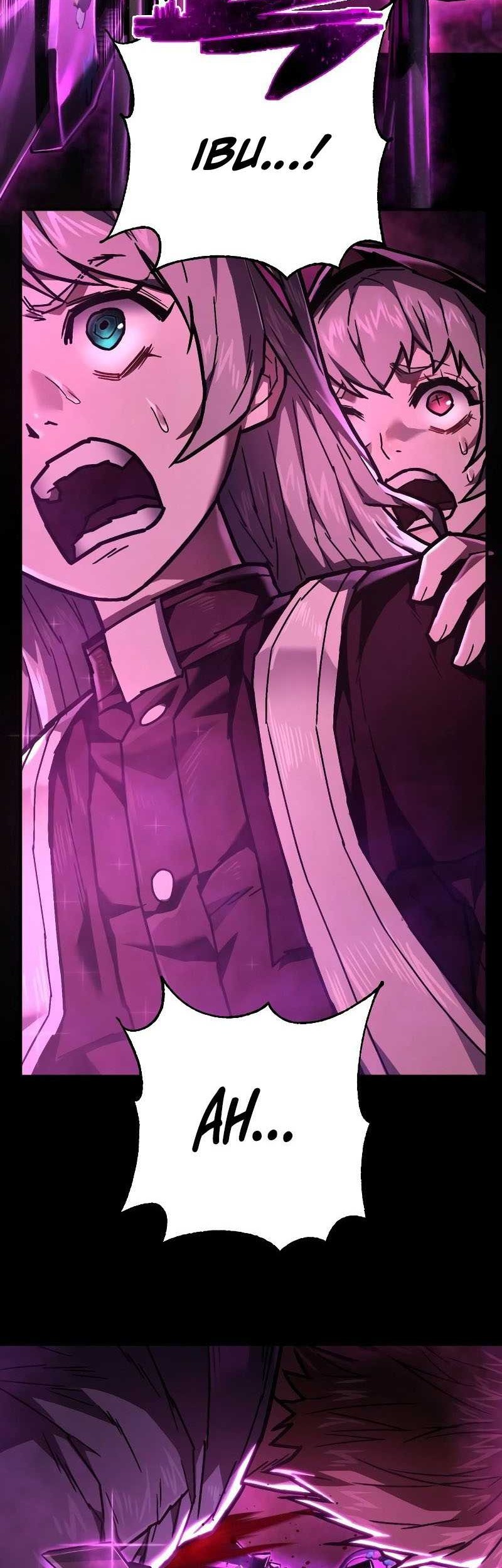Executioner Chapter 14 Gambar 65