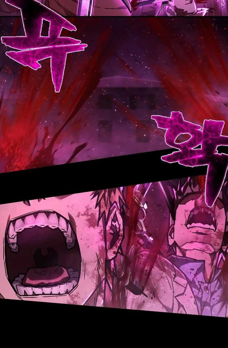 Executioner Chapter 14 Gambar 67