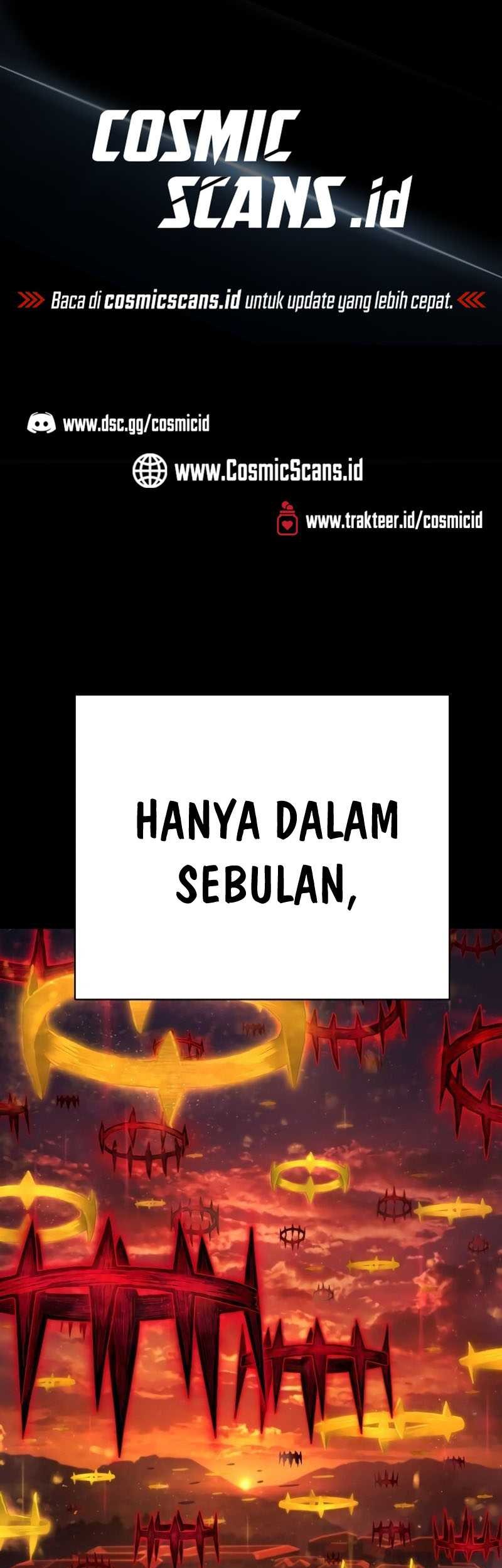 Baca  Executioner Chapter 14 Gambar 2