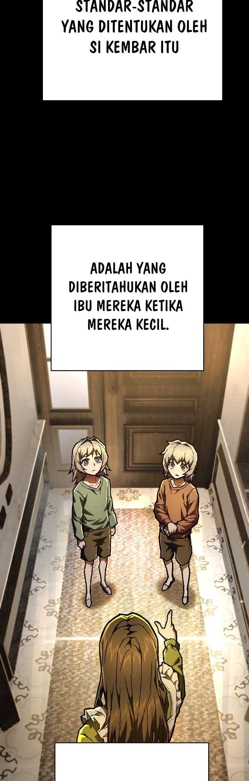 Executioner Chapter 14 Gambar 5