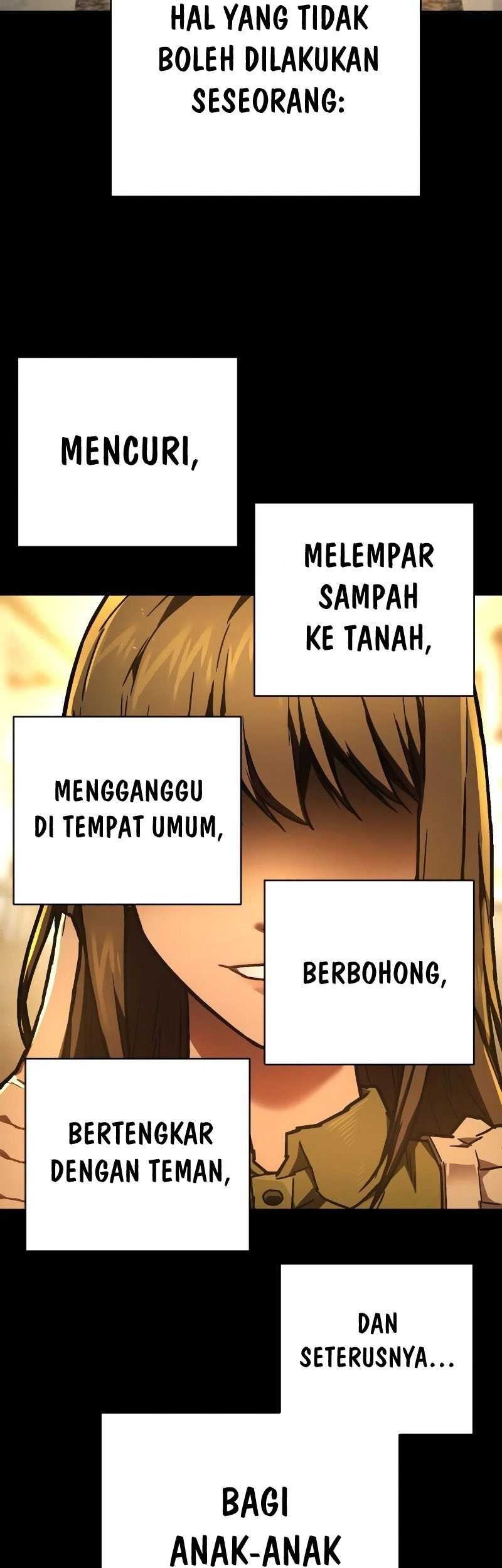 Executioner Chapter 14 Gambar 6