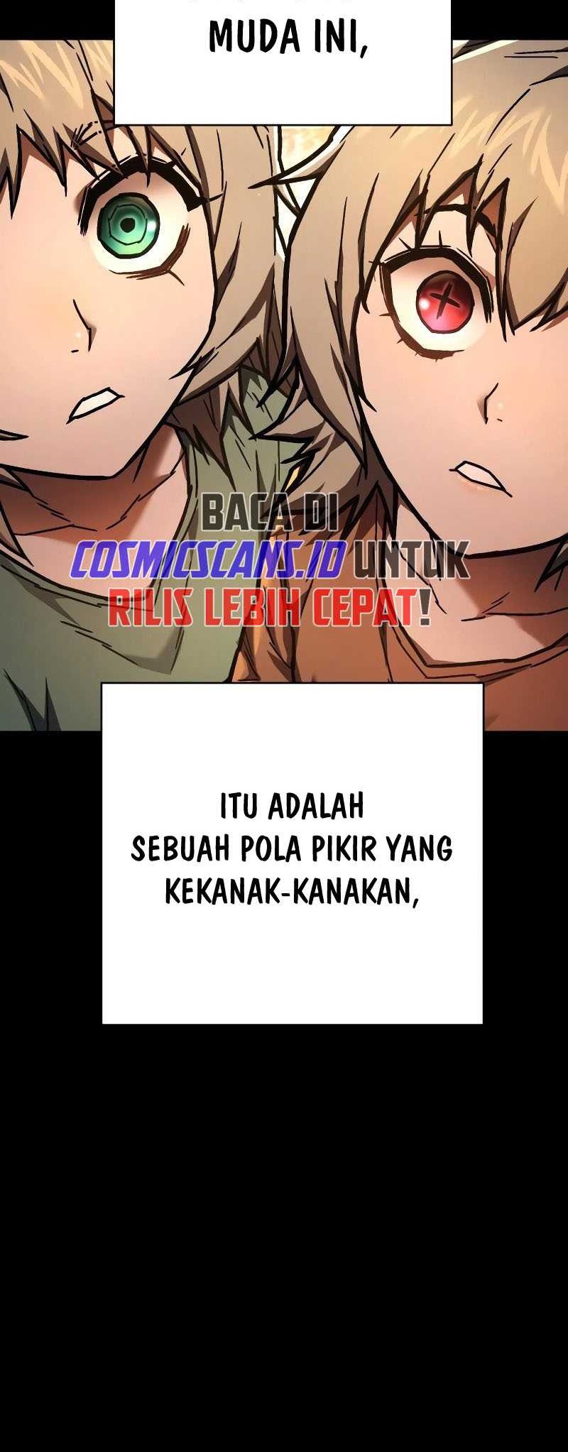 Executioner Chapter 14 Gambar 7