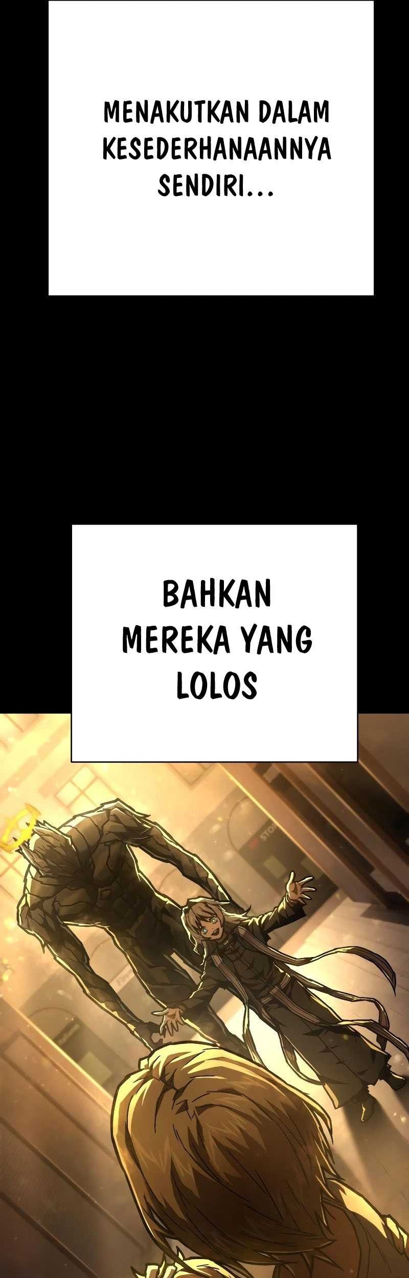 Executioner Chapter 14 Gambar 8