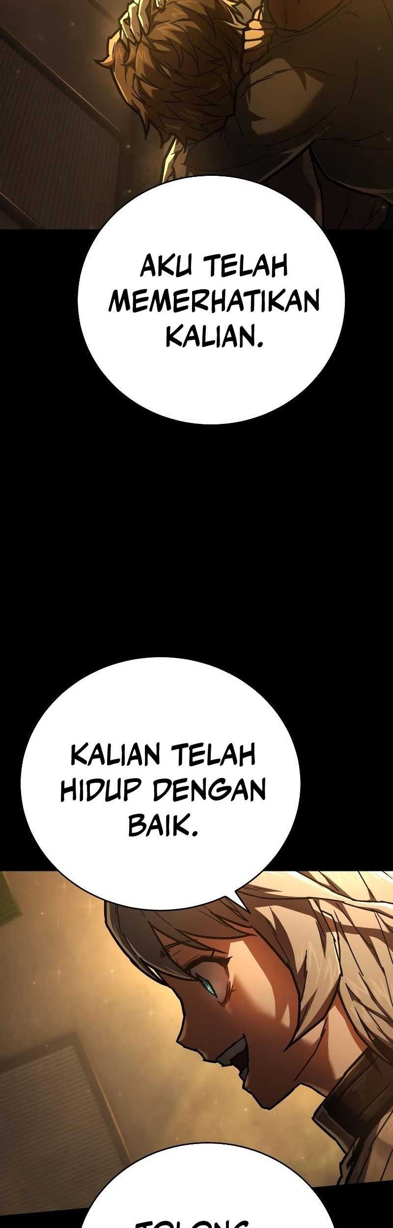 Executioner Chapter 14 Gambar 9
