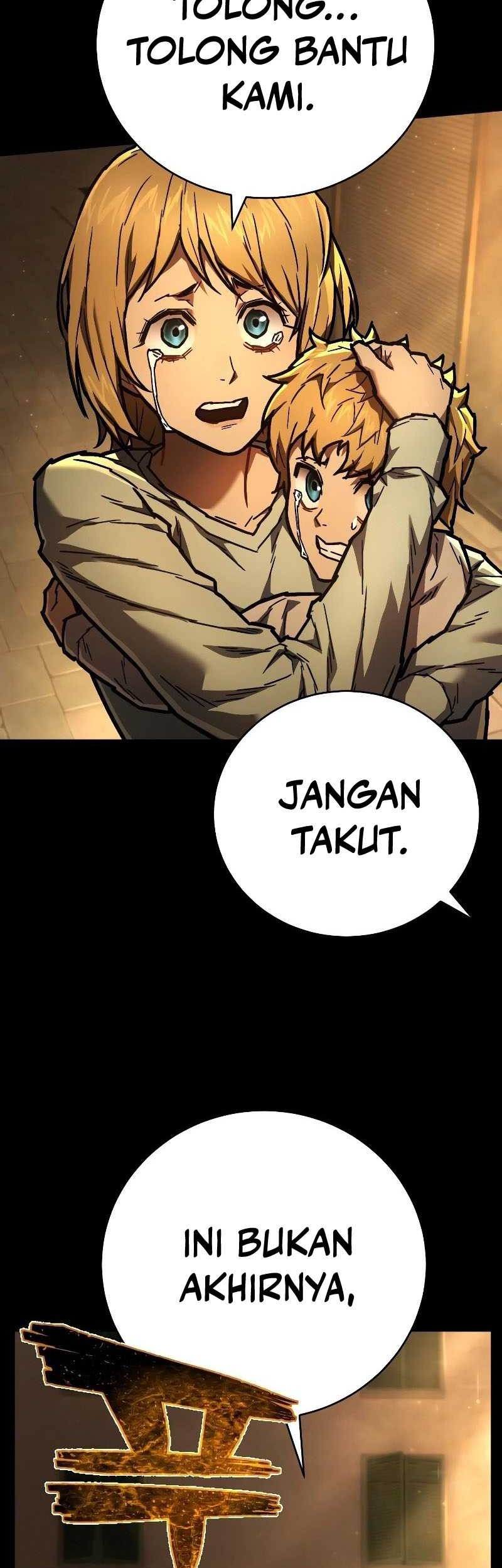 Executioner Chapter 14 Gambar 10