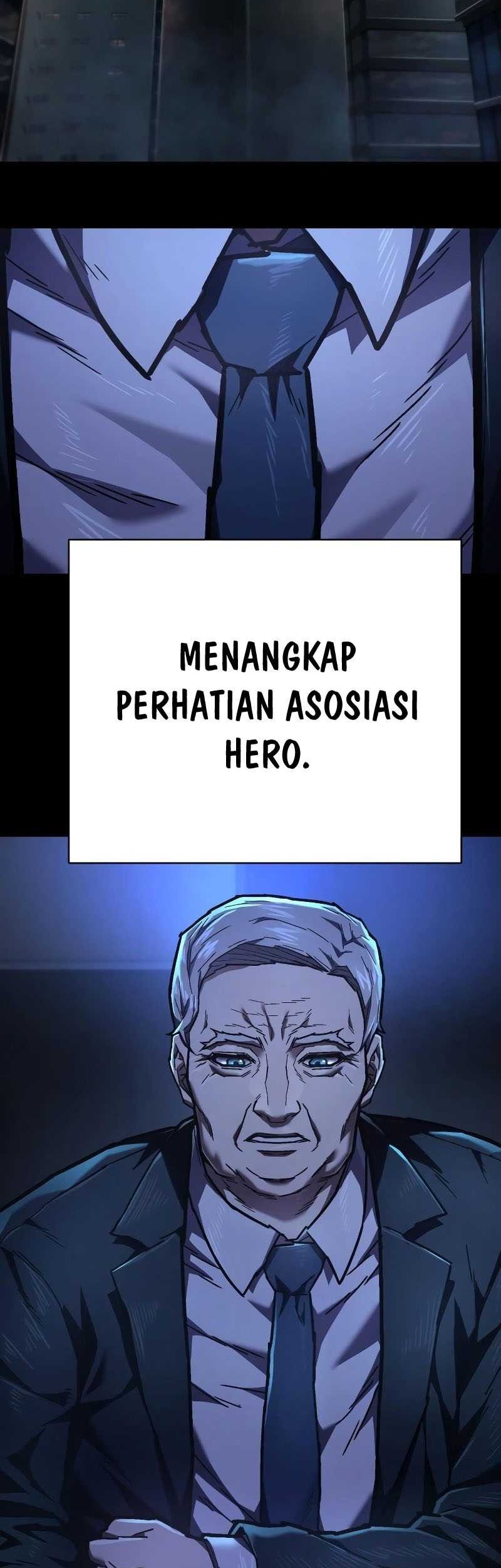 Executioner Chapter 14 Gambar 16