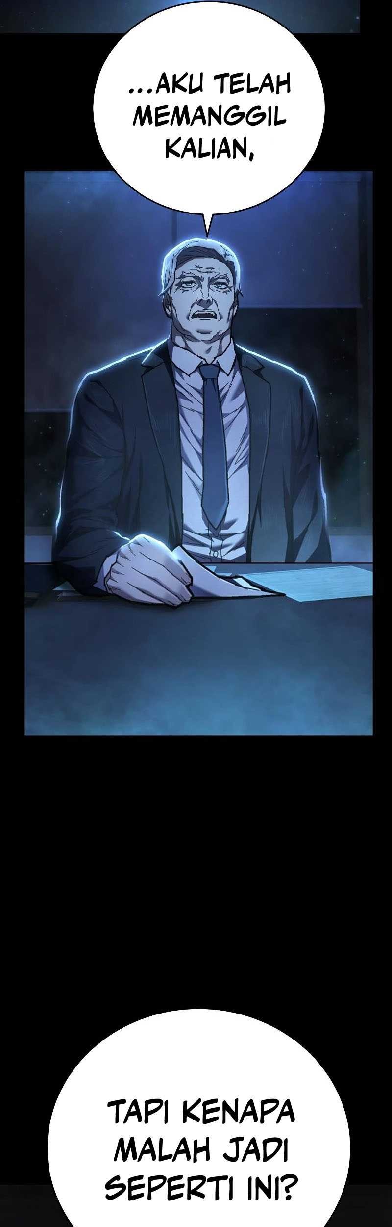 Executioner Chapter 14 Gambar 20