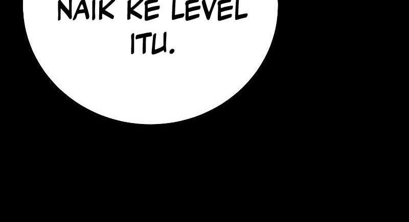 Executioner Chapter 14 Gambar 25