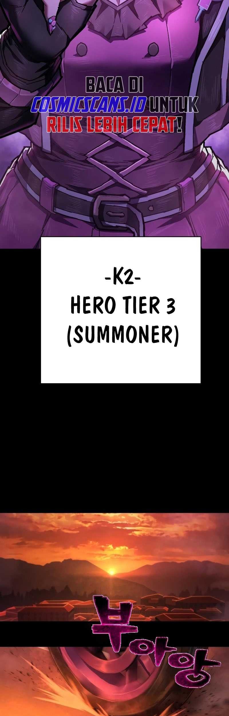 Executioner Chapter 14 Gambar 36