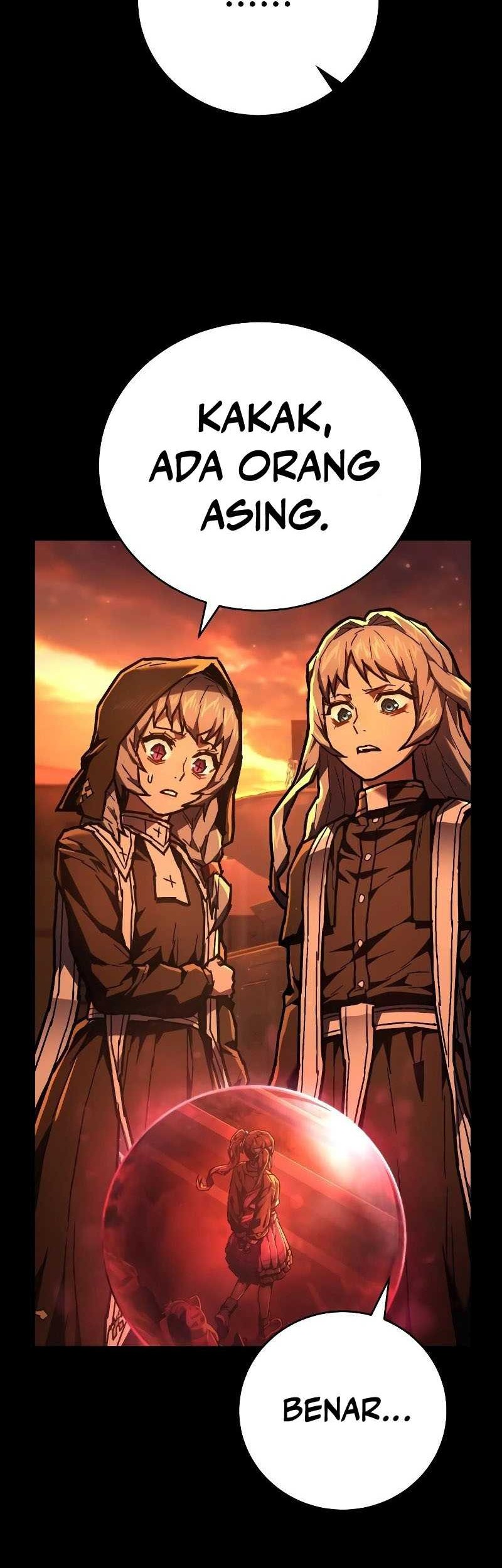 Executioner Chapter 14 Gambar 41