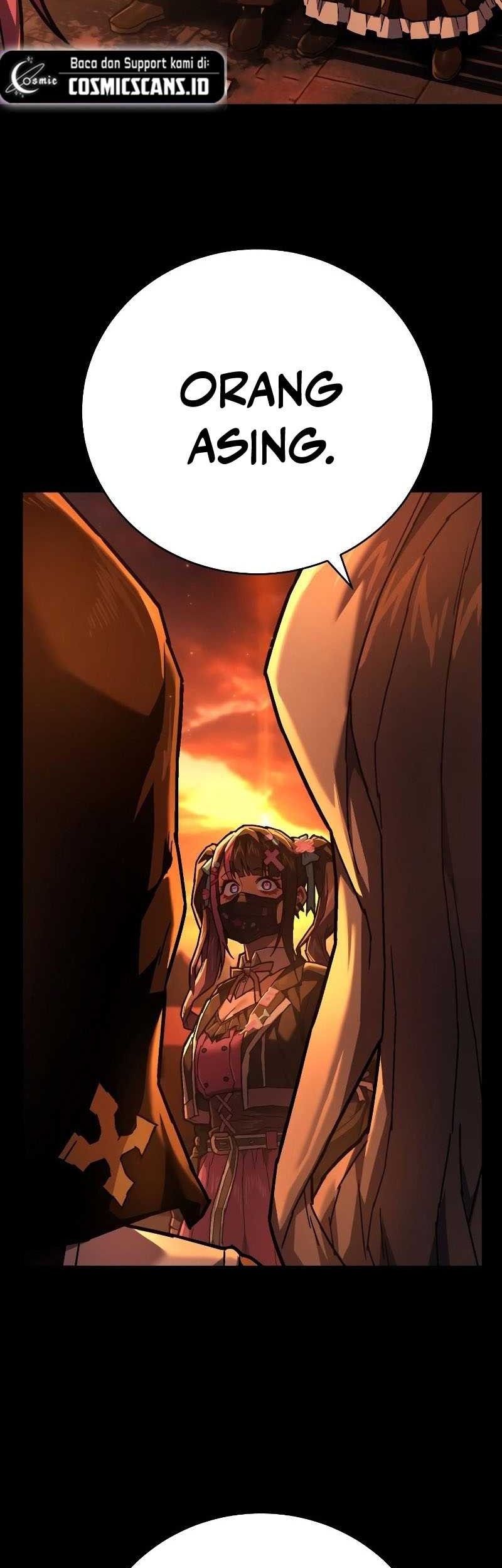 Executioner Chapter 14 Gambar 46