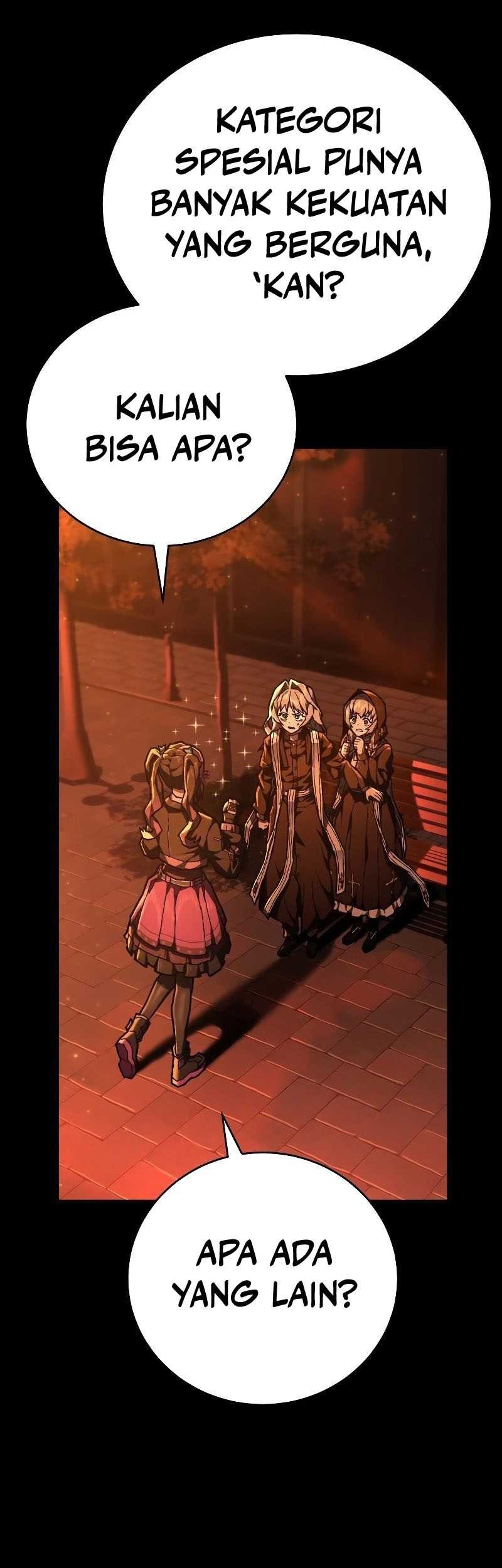 Executioner Chapter 14 Gambar 48