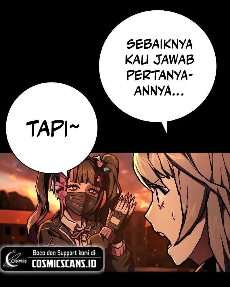 Executioner Chapter 14 Gambar 49