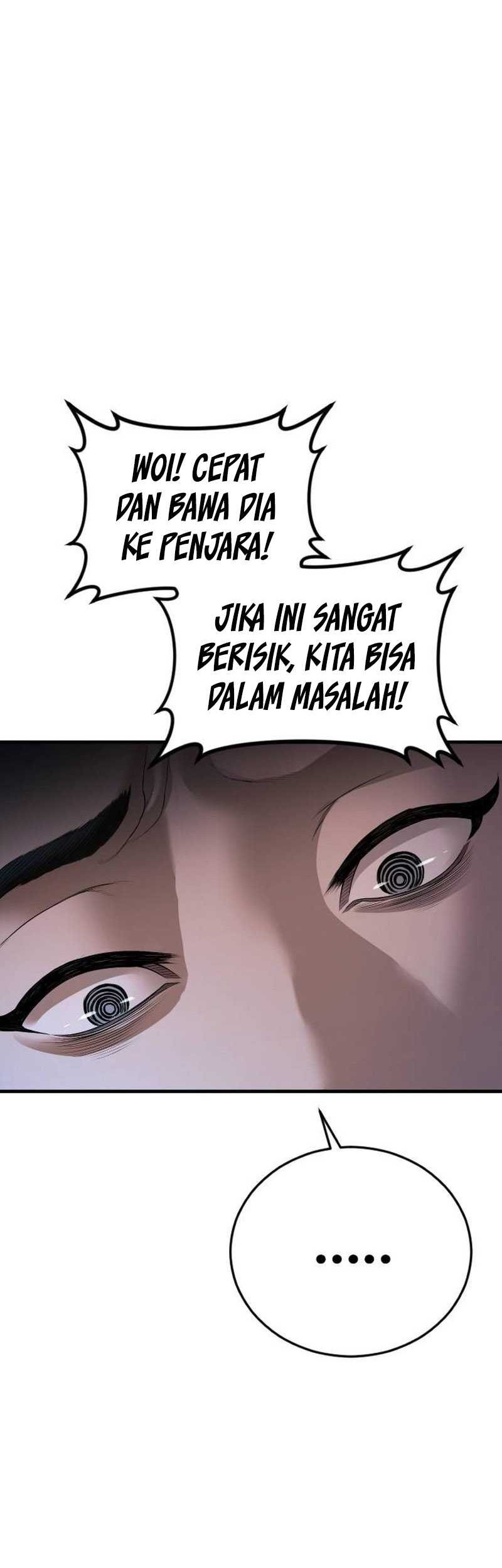 Juvenile Offender Chapter 66 Gambar 52
