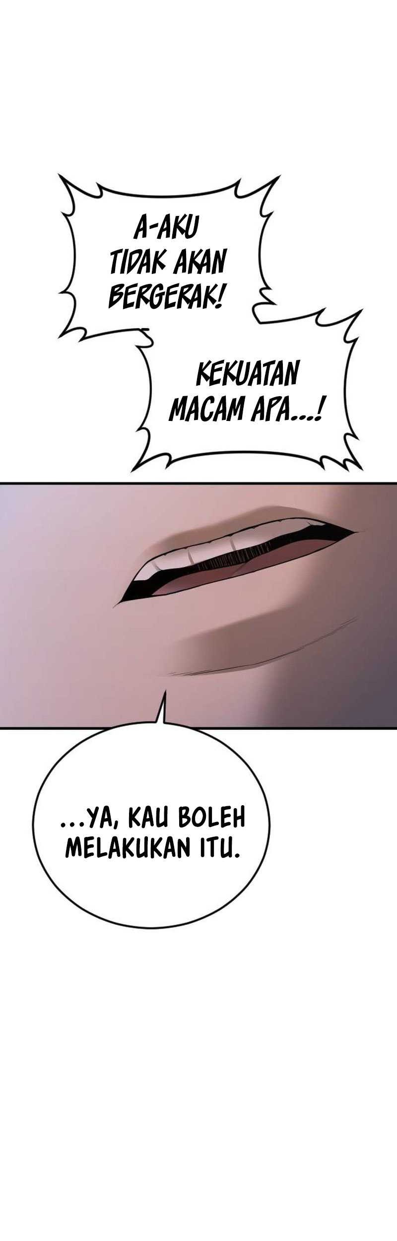 Juvenile Offender Chapter 66 Gambar 53