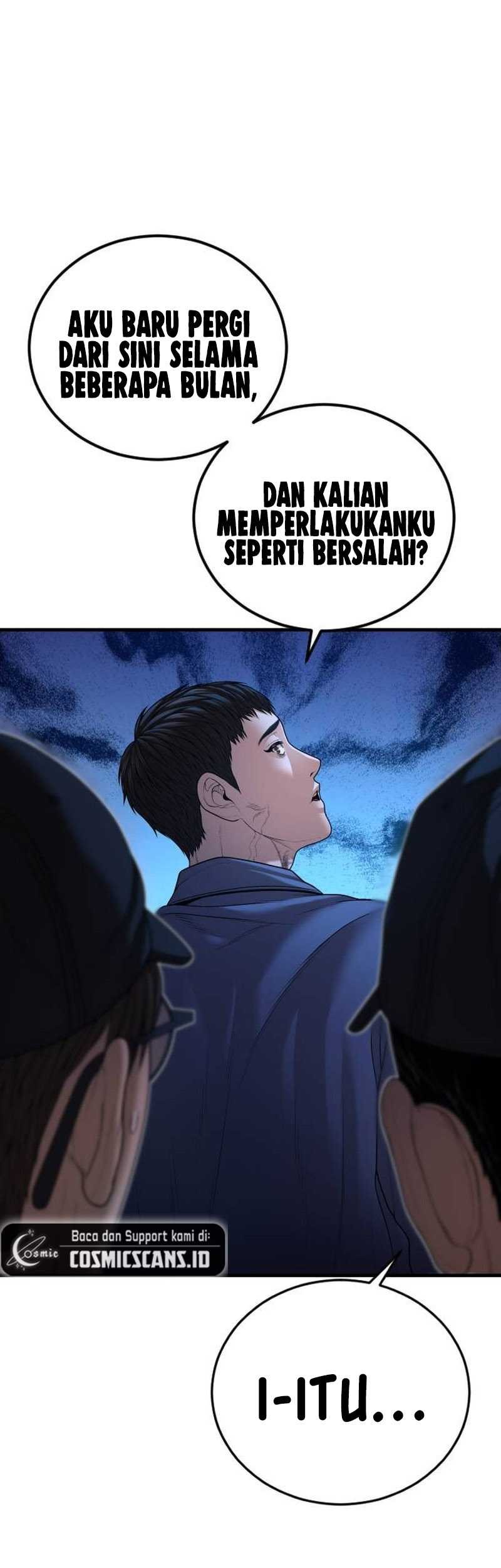 Juvenile Offender Chapter 66 Gambar 55