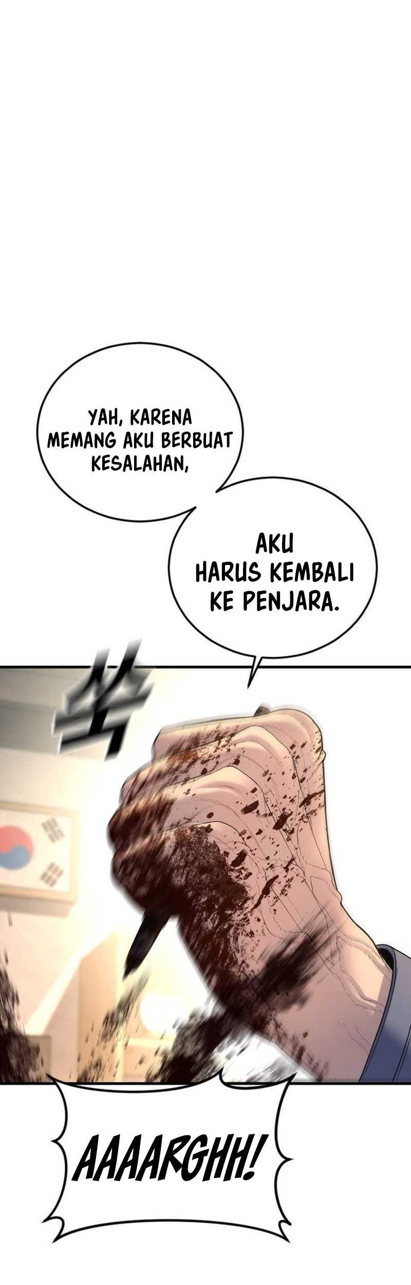 Juvenile Offender Chapter 66 Gambar 56