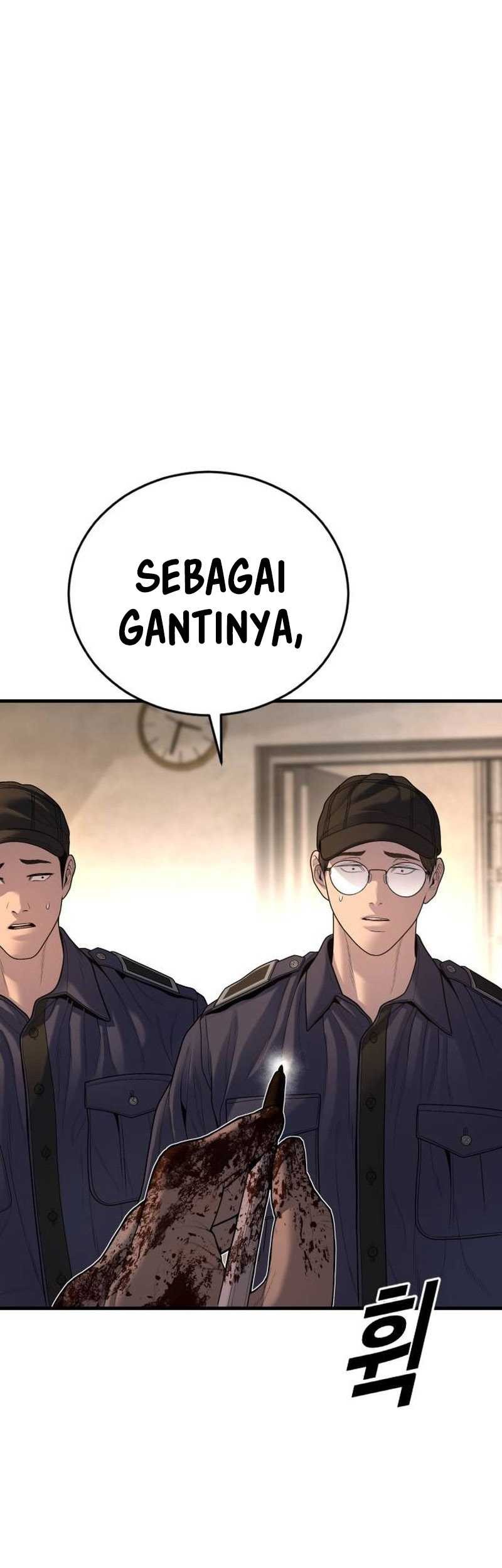 Juvenile Offender Chapter 66 Gambar 57