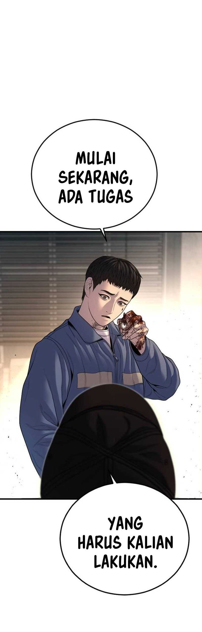 Juvenile Offender Chapter 66 Gambar 58