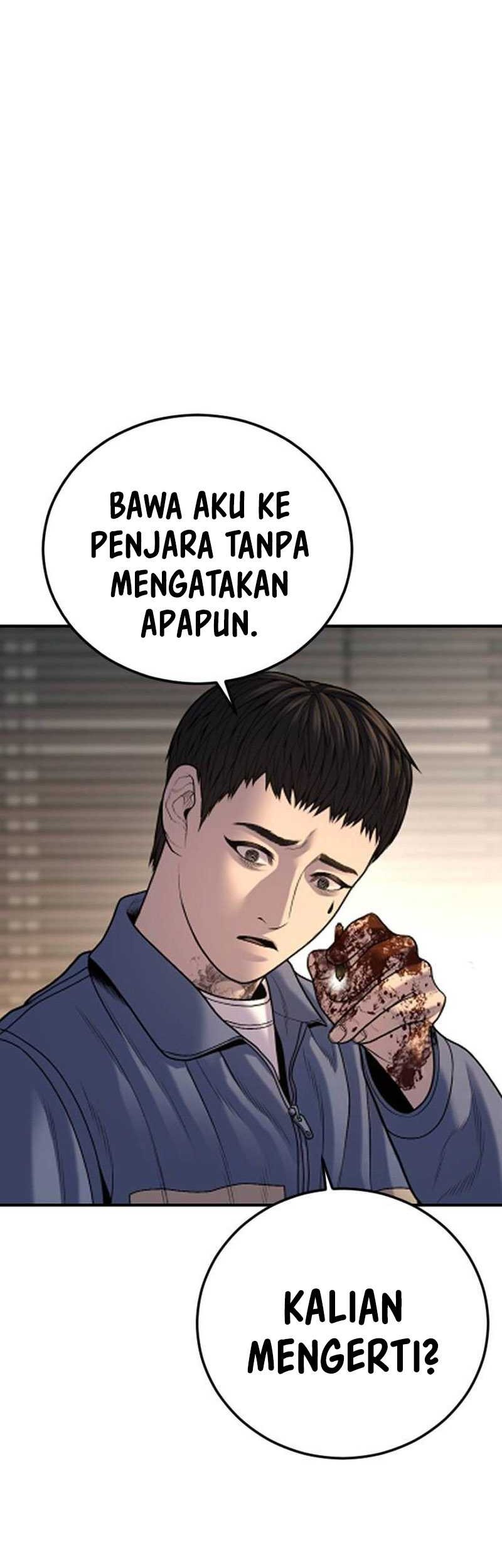 Juvenile Offender Chapter 66 Gambar 59