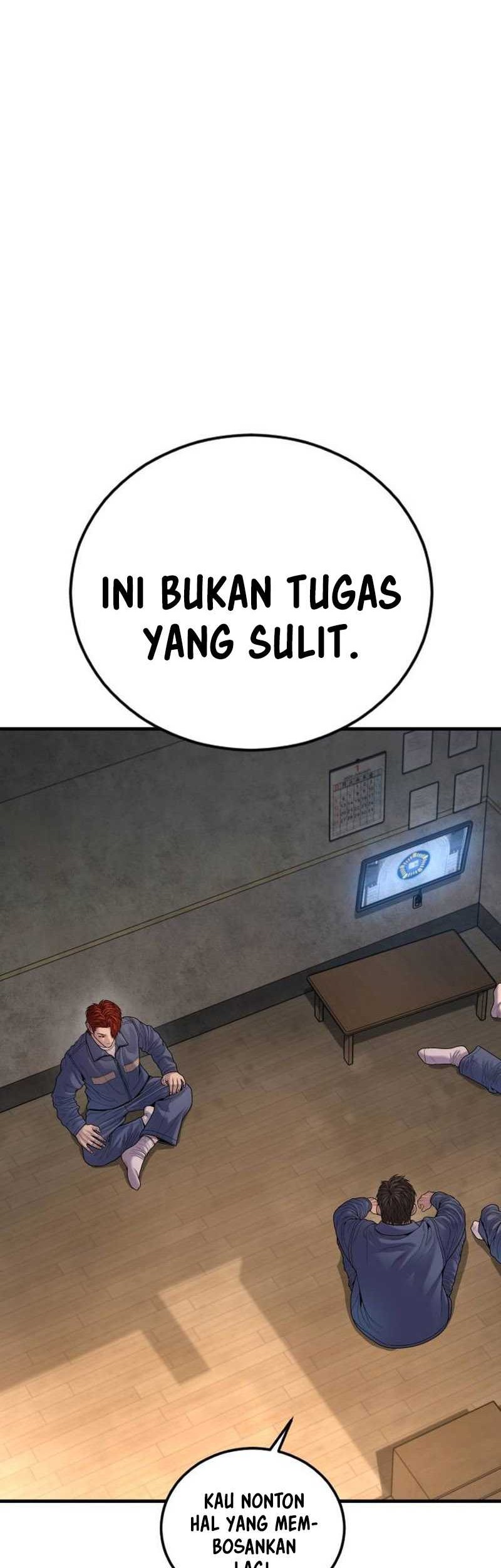 Juvenile Offender Chapter 66 Gambar 60