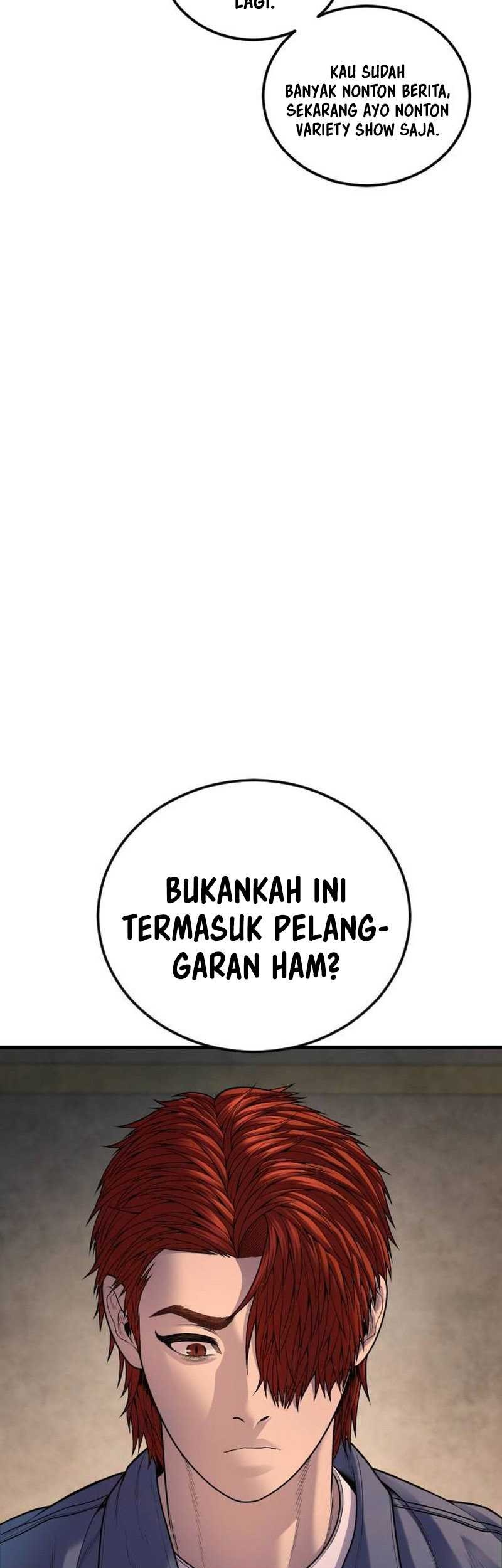 Juvenile Offender Chapter 66 Gambar 61