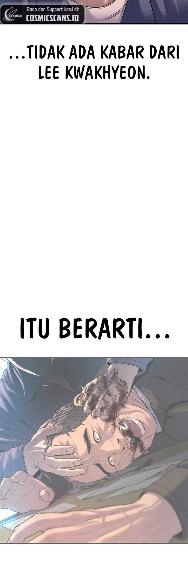 Juvenile Offender Chapter 66 Gambar 62