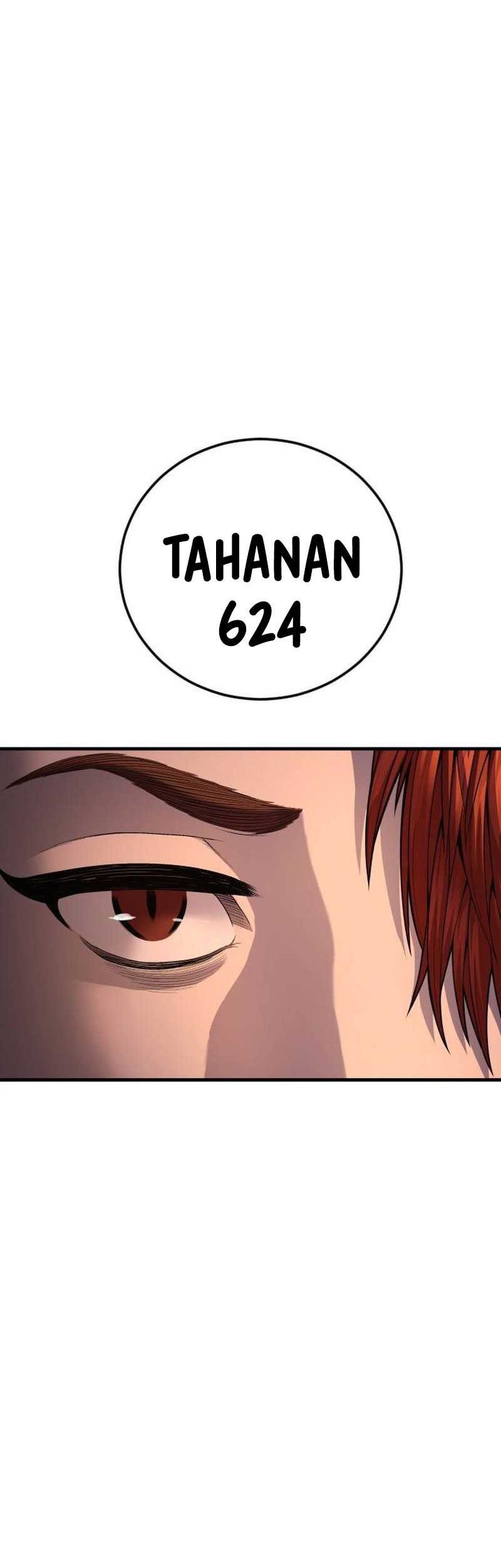 Juvenile Offender Chapter 66 Gambar 63