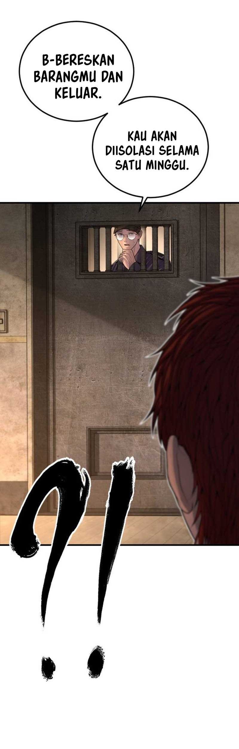 Juvenile Offender Chapter 66 Gambar 64